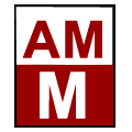 Anupam Moorti Museum