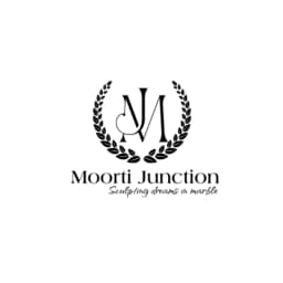 Moorti junction